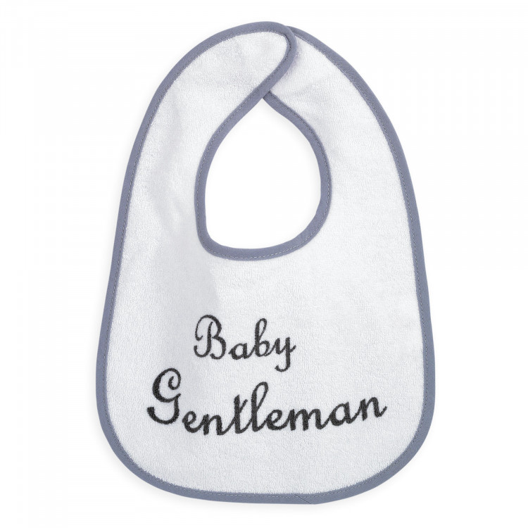 boys bibs