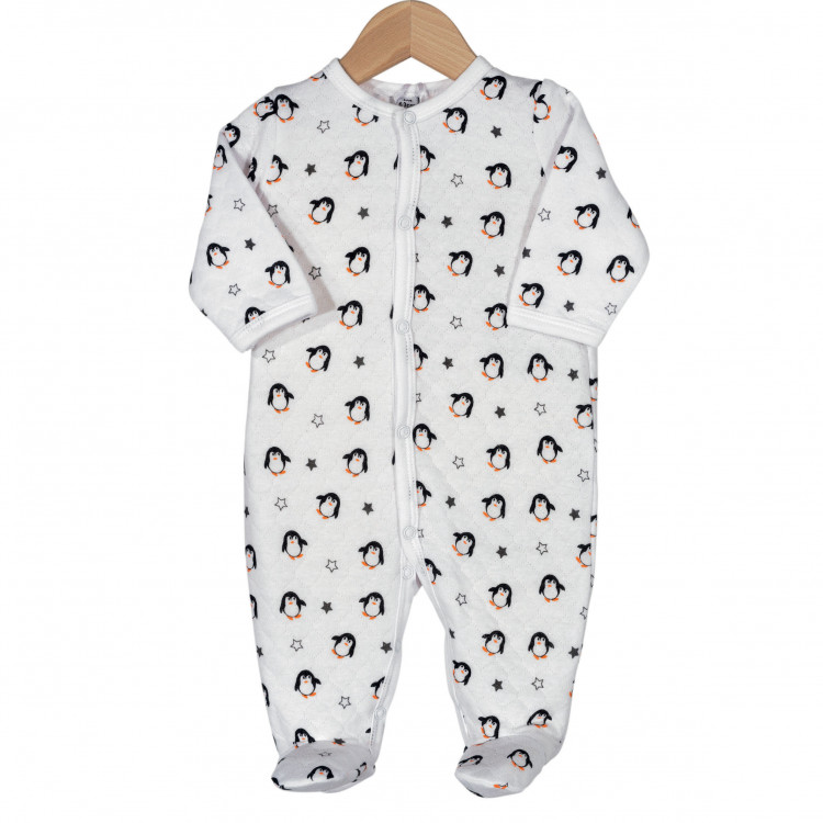 3 Mois Pyjama Bebe En Velours Dandy Dog Petit Beguin Taille Vetements Bebe Zwembaddebeemd Nl