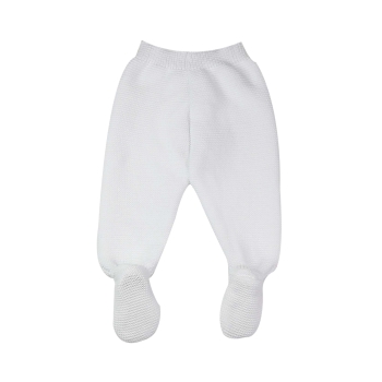 Pantalon best sale bébé naissance