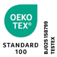 Oeko-Tex