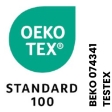 Oeko-Tex