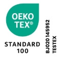 Oeko-Tex