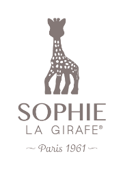 Sophie la girafe©